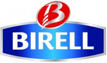 birell