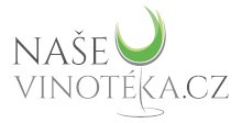 nase-vinoteka.cz