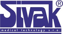 logo SIVAK