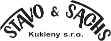 stavo