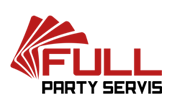 fullparty
