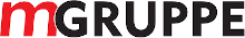 mgroupe