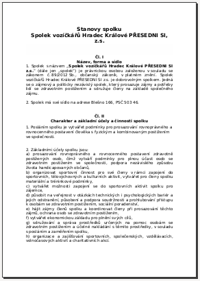 Snímek obrazovky pořízený 2019-05-21 10-34-44