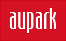 aupark